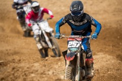 Motocross_Angora_Trey_2025_149