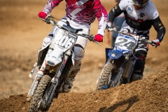 Motocross_Angora_Trey_2025_150