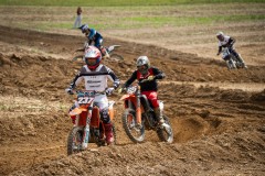 Motocross_Angora_Trey_2025_151
