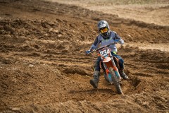 Motocross_Angora_Trey_2025_152