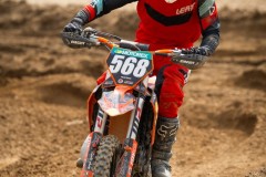 Motocross_Angora_Trey_2025_153