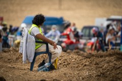 Motocross_Angora_Trey_2025_154