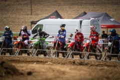 Motocross_Angora_Trey_2025_156