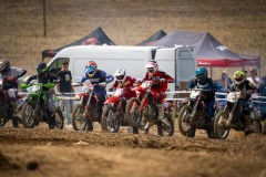Motocross_Angora_Trey_2025_157