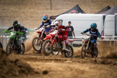 Motocross_Angora_Trey_2025_158