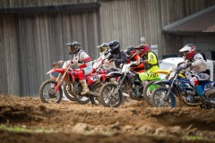 Motocross_Angora_Trey_2025_159