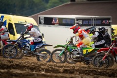 Motocross_Angora_Trey_2025_160