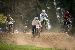 Motocross_Angora_Trey_2025_161