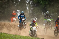 Motocross_Angora_Trey_2025_162