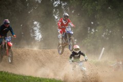 Motocross_Angora_Trey_2025_163