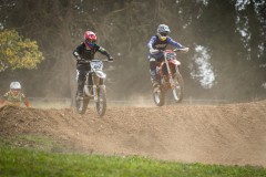 Motocross_Angora_Trey_2025_164