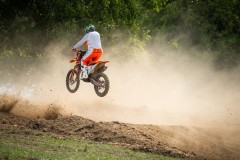 Motocross_Angora_Trey_2025_165