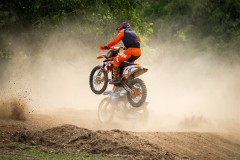 Motocross_Angora_Trey_2025_166
