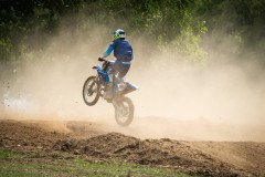 Motocross_Angora_Trey_2025_167