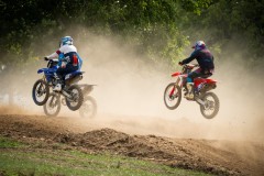 Motocross_Angora_Trey_2025_168