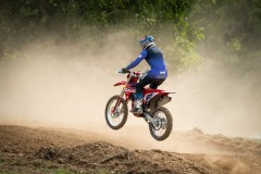 Motocross_Angora_Trey_2025_169