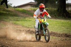 Motocross_Angora_Trey_2025_170
