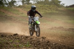 Motocross_Angora_Trey_2025_171
