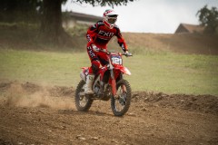 Motocross_Angora_Trey_2025_172