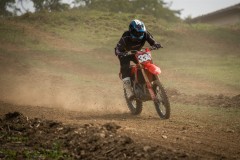 Motocross_Angora_Trey_2025_173