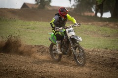 Motocross_Angora_Trey_2025_174