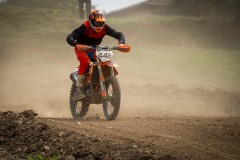 Motocross_Angora_Trey_2025_175
