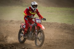 Motocross_Angora_Trey_2025_176