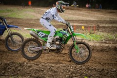 Motocross_Angora_Trey_2025_177