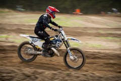 Motocross_Angora_Trey_2025_178