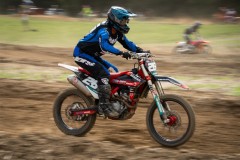 Motocross_Angora_Trey_2025_179