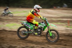 Motocross_Angora_Trey_2025_180