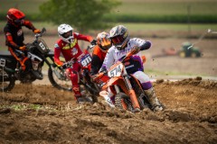 Motocross_Angora_Trey_2025_181