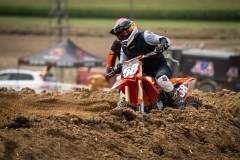 Motocross_Angora_Trey_2025_182