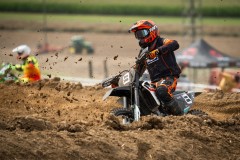 Motocross_Angora_Trey_2025_183