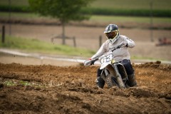 Motocross_Angora_Trey_2025_184