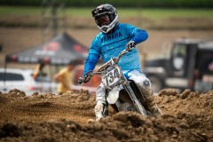 Motocross_Angora_Trey_2025_185