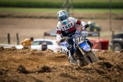Motocross_Angora_Trey_2025_186