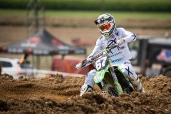 Motocross_Angora_Trey_2025_187