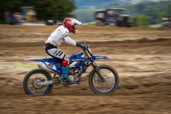Motocross_Angora_Trey_2025_188