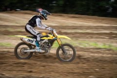 Motocross_Angora_Trey_2025_189