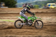 Motocross_Angora_Trey_2025_190