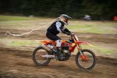 Motocross_Angora_Trey_2025_191