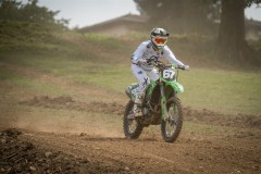 Motocross_Angora_Trey_2025_192