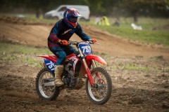 Motocross_Angora_Trey_2025_193