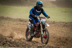 Motocross_Angora_Trey_2025_194
