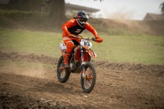 Motocross_Angora_Trey_2025_195