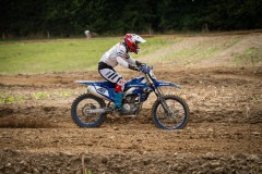 Motocross_Angora_Trey_2025_196