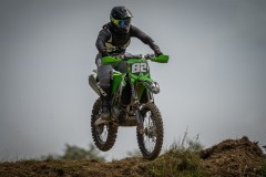 Motocross_Angora_Trey_2025_197