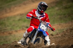 Motocross_Angora_Trey_2025_198