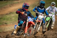 Motocross_Angora_Trey_2025_199